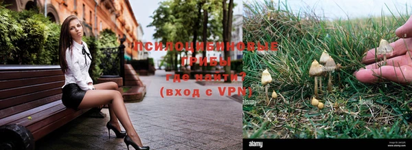 синтетический гашиш Мегион